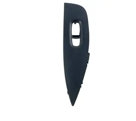 Nissan Rogue Other front door trim element 809605HA1A