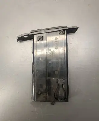 BMW 3 E90 E91 Cup holder 7127461 22167210