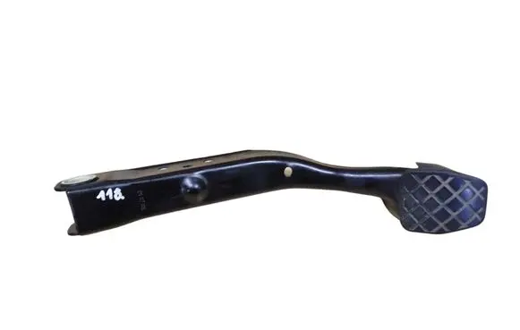Volkswagen PASSAT B7 Brake pedal 1K0721173B