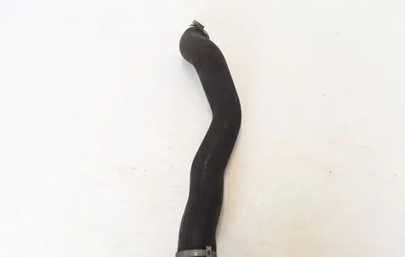 Volvo V60 Intercooler hose/pipe BG916K863