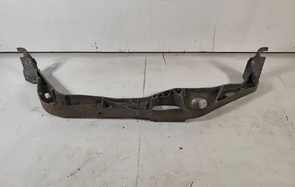 Audi A6 C7 Front subframe 8K0199521Q
