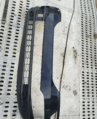 Skoda Karoq Front bumper 57A807061