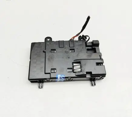 Mercedes-Benz A W177 Wireless charging module A1779003709 A1779011506