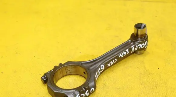 Volkswagen Golf V Connecting rod/conrod 03CD