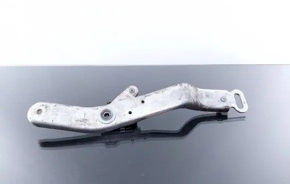 Volkswagen Phaeton Tailgate/trunk/boot hinge 3D5827583A