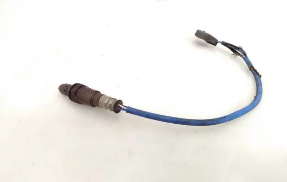 Renault Megane IV Lambda probe sensor 226932962R 2165005001 H8201333811