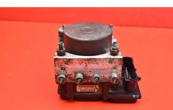 Dacia Sandero ABS Pump 476604621R