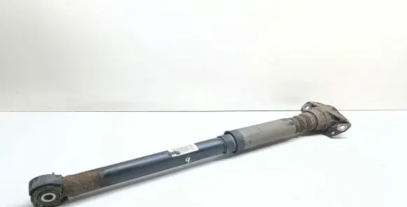 Audi A6 S6 C7 4G Rear shock absorber/damper 4G5035C