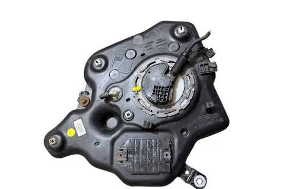 Audi A6 S6 C7 4G AdBlue liquid reservoir 4G0131877K 4077801AE