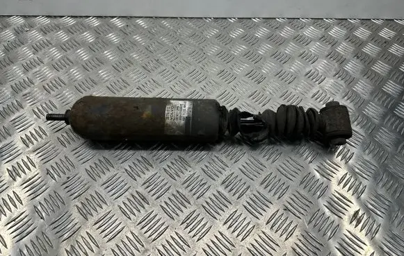 Volvo S60 Rear shock absorber/damper 30760912