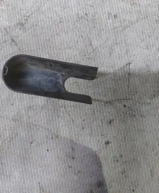 Renault Espace III Rear wiper blade arm