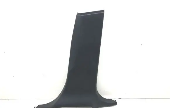 BMW X3 F25 (B) pillar trim (bottom) 9169308