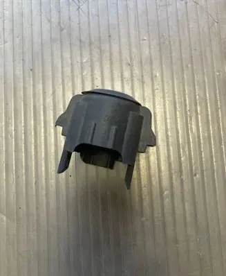 Jeep Grand Cherokee (WK) Rear parking sensor holder (PDC) DE1006