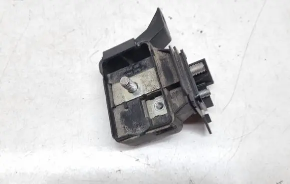 BMW X3 E83 Positive wiring loom 8385157 61138385157