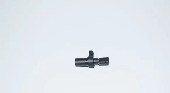 BMW 4 F32 F33 Camshaft position sensor 7803093