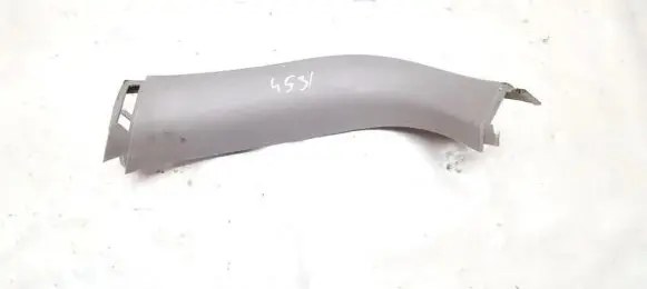 Hyundai Santa Fe Other interior part 817402b000 81740-2b000