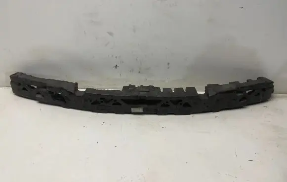BMW 5 F10 F11 Front bumper foam support bar 7903991 51117903991