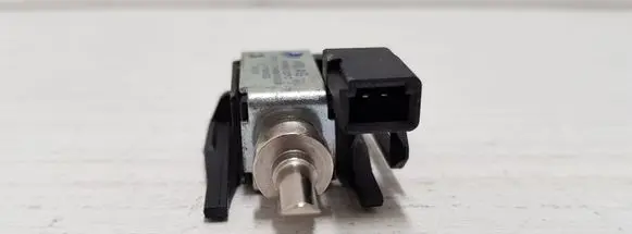 Audi A3 S3 8L Sensor 1K0953527C 29400696530