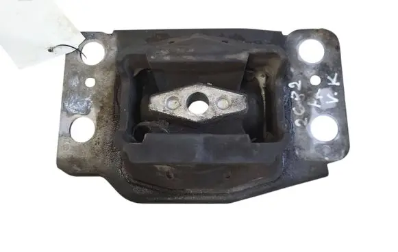 Ford Mondeo MK IV Gearbox mount 6G917M121AC 30680699 7G917M121BA