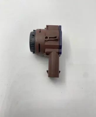 BMW X7 G07 Parking PDC sensor 66209472126 9472126 SUNSTONEMETALLICC1N