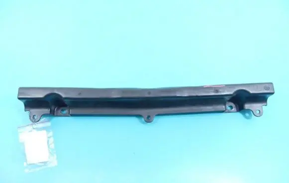 Tesla Model S Center console 1009175-00-D IMPRK1148829
