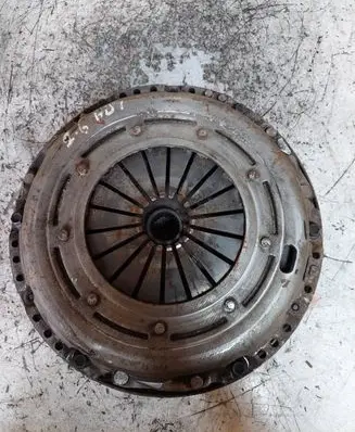 Ford Focus Clutch pressure plate 1878005341