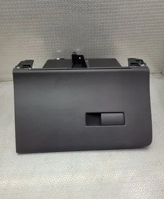 Peugeot 308 Glove box set 9838073380 9837797980