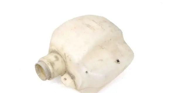 Subaru Forester SH Intake resonator A43FG01