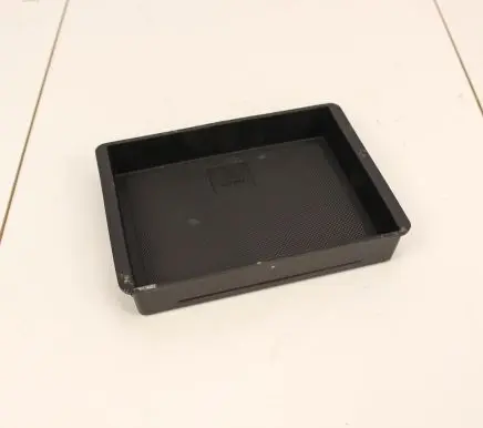 Ford Kuga II Other interior part JX7BA045H74A