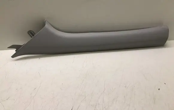 Hyundai i10 (A) pillar trim 85811K7000
