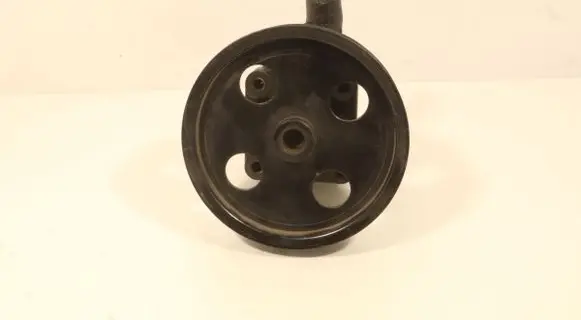 Volvo S60 Power steering pump 