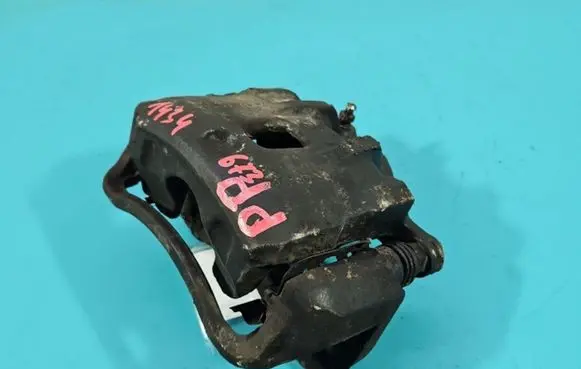 Hyundai Tucson JM Front brake caliper IMPRK1434673