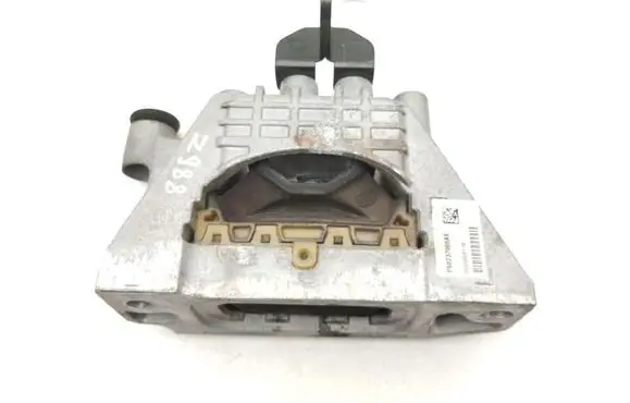 Chrysler Pacifica Gearbox mount 68237966AE