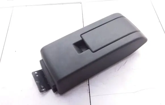 Dodge Caliber Armrest 05028720AA