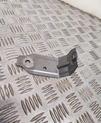 Volkswagen Atlas Fender mounting bracket 3CN809471