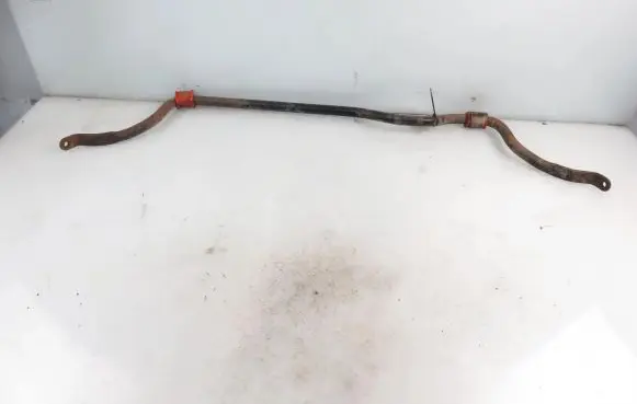 Suzuki Grand Vitara I Front anti-roll bar/sway bar