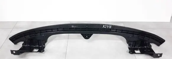 Tesla Model 3 Front bumper support beam 1949866-00-C