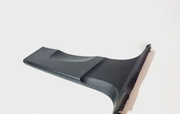 Audi Q3 8U (B) pillar trim (bottom) 8U0867239