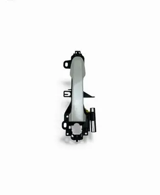 Toyota Yaris Sliding door exterior handle 242860