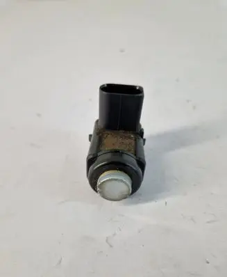 Volkswagen Eos Parking PDC sensor 1U0919275