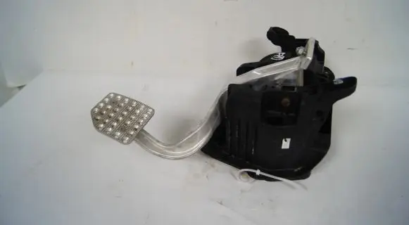 Ferrari California F149 Other interior part
