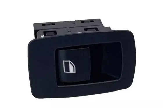 BMW 1 F20 F21 Electric window control switch 9208106