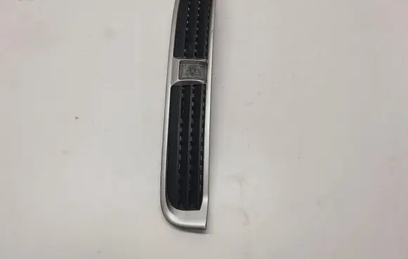 Opel Antara Fender grill 22737870