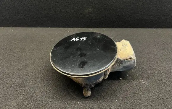 Volkswagen Golf IV Fuel tank cap 1J6809857E
