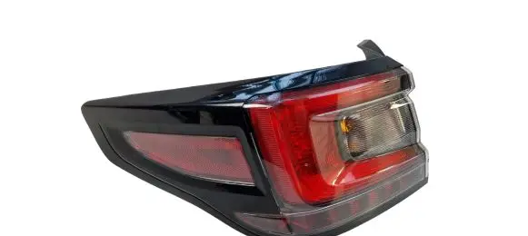 Subaru Legacy VII Rear/tail lights W4720 AIP23S1T AIP23S1T17