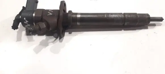 Volvo V70 Fuel injector 0445110078 8658352