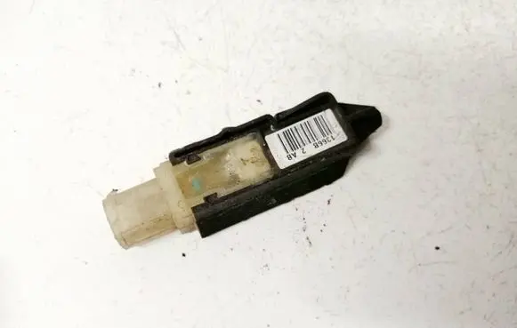 Chrysler 300 - 300C Sensor