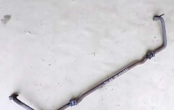Honda Legend III KA9 Rear anti-roll bar/sway bar 