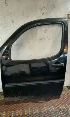 Fiat Doblo Front door