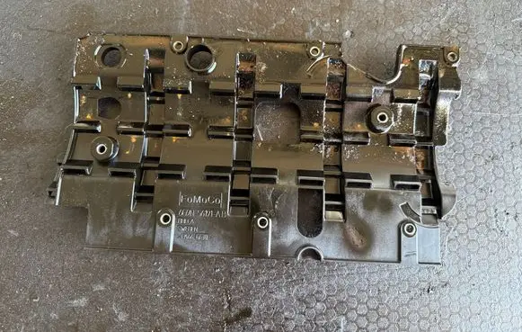 Volvo XC90 other engine part 6G9N56191AB